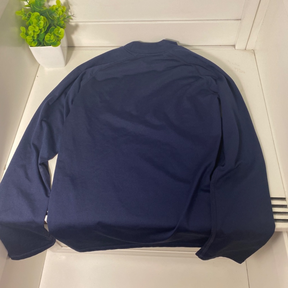 Baleaf Compression Shirt - Picture 2 of 2